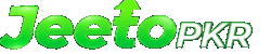 JeetoPKR
