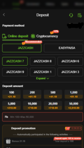 BET877 Game Download Latest v1.0.1 |Pakistan Real Earn Money| 1