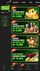 BET877 Game Download Latest v1.0.1 |Pakistan Real Earn Money| 2