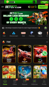 BET877 Game Download Latest v1.0.1 |Pakistan Real Earn Money| 3