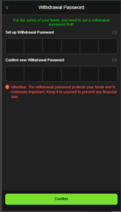 BET877 Game Download Latest v1.0.1 |Pakistan Real Earn Money| 4