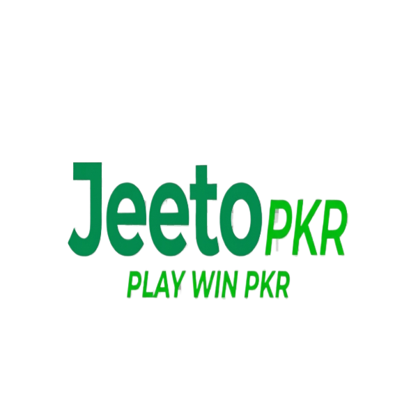 JeetoPKR