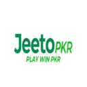JeetoPKR