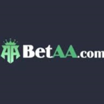 Earn Real Money Cash instantly with BetAA Game Download