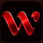 W33 Game Download Latest Version V1.0.1 |Register Now|