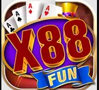 Download X88 TO Achieve all your fanancial Setups