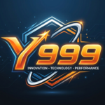 Y999 Game Download Latest version V1.0.1 |Real Earn Money| Now