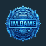 1M Game APK Download Real Pakistani 2026 APp