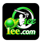 1ee Game Download and earn Big Rewards