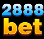 2888Bet Game Download for Android | Earn Money from online games