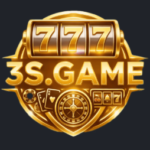 Explore the Earning Methods of 3S Game