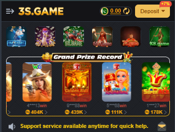 Get Up to 5000+ Login Bonus 