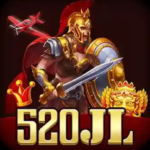 520JL Game APK Download New Earning App Latest Version 2026