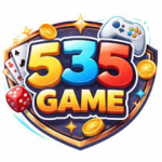535Game Download and Earn real rewards