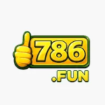 786Fun Game APK Download New Pakistani Earning App
