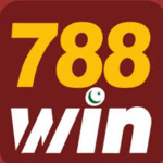 788Win Game Download Win 788 Bonus
