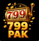 Hello guys, many of us searching on the internet for online games to earn some money and this trend is popular in Pakistan nowadays. Yes, many peoples cannot find a best earning gaming platform from Pakistan. So, if you are from Pakistan and you try to find real earning game platform then you are in right place. Because from here you can easily get a best game platform known as 799PAK Game.