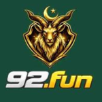 92Fun Game APK Download - Real Online Earning Platform in Pakistan