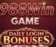 988Win APK Game Download For Earning Money Online in 2026