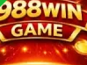 988Win Game APK Download New Earning App 2026 form pakistan