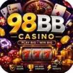 Download 98BB Game and Earn Big One with explored Features