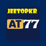 Download AT77 And get unlimited bonuses