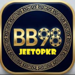 Download BB98 Game, Global Entertainment enthusiast with real cash earn