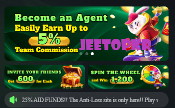 Get Massive Income through BBRS