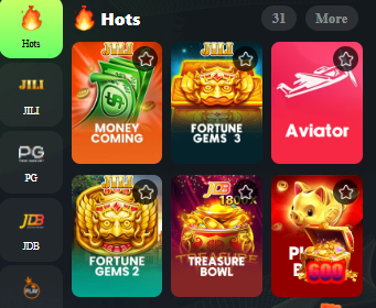 BBRS Offers Extra Bonuses