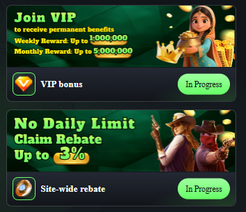 Explore the gameplay of BBRS and win real amount