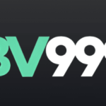 BV999 Game APK Download for Android and Online Earning in Pakistan