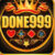 Done999 Game Download and Get real money