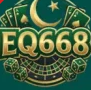 DownloadEQ668 Game APK and get a oppertunity to earn money from pakistan