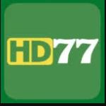 Download HD77 Game APK