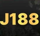 J188 Game Download APK Latest Version 2026 Online Earning Pakistan