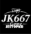 JK 667 Game Download 2.0.1 |Pakistan New Earning Game 2K26| Get Bonuses Free