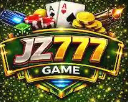 JZ777 Game Download Latest Earning app