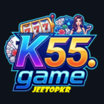 K55 Game Download With Brilliant Features and Earn Real Money