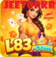 Download The L83 Game and Win high chance to get bonuses