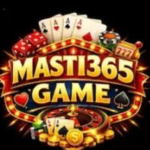Masti365 Game APK Download New Earning App