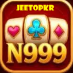 Explore the real earning platform with N999 New Game Download