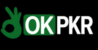 OKPKR Game Download New real Earning App in Pakistan 2026