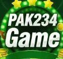 PAK234 Game APK Download Pakistani App 2026