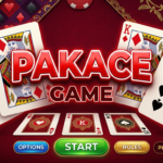 Download PKACE To Get More And More Benefits as well