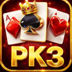 Download PK3 Game and Earn Real Money