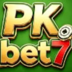 Pkbet7 Game APK Download New Earning App in Pakistan 2026