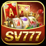 SV777 New Game Download - |Pakistan New Earning Platform|