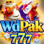 WDPAK777 Game APK Download New Earning App For Pakistani user