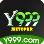 Y999 New Game Download Latest 1.0.1 |Pakistan Earning Platform|