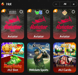 Explore the features of Y999 to earn big jackpot
